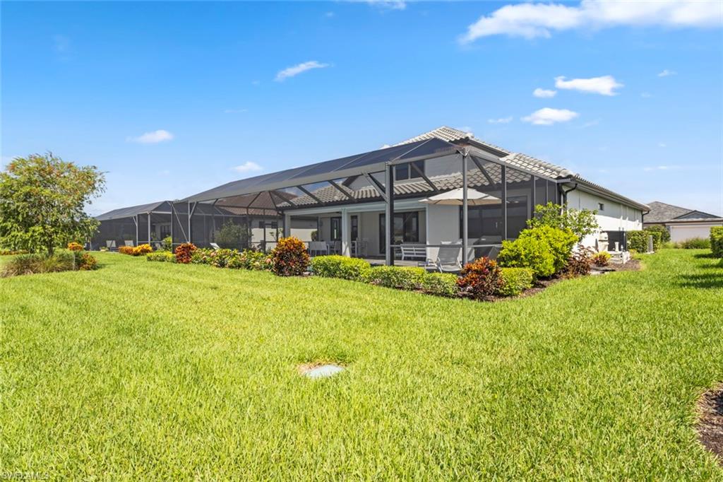 DEL WEBB - Residential