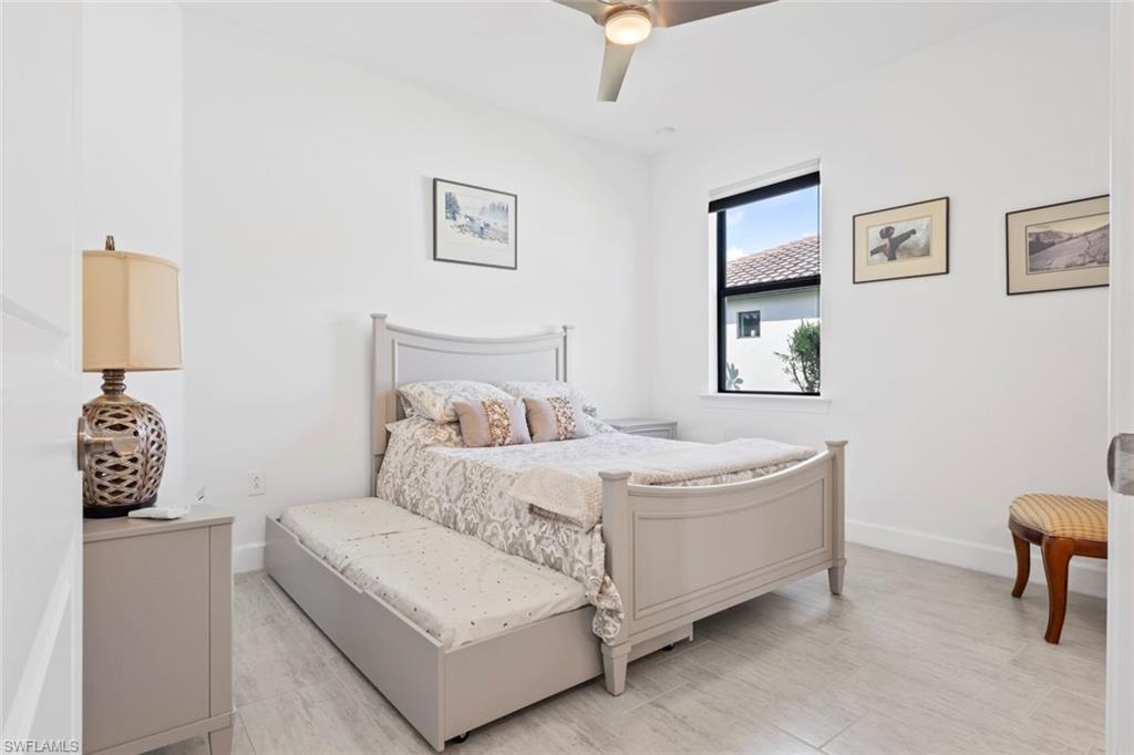 DEL WEBB - Residential