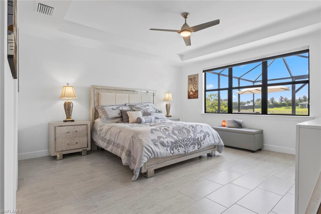 DEL WEBB - Residential
