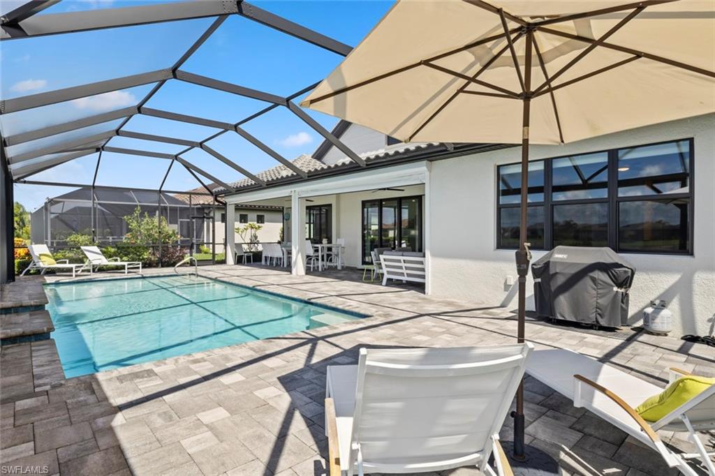 DEL WEBB - Residential