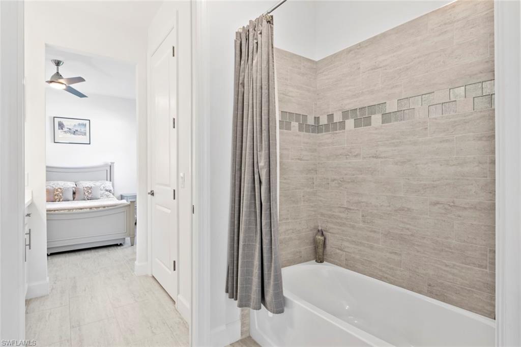 DEL WEBB - Residential