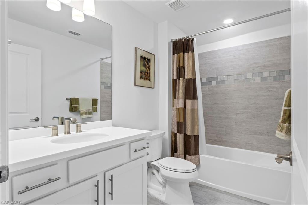 DEL WEBB - Residential