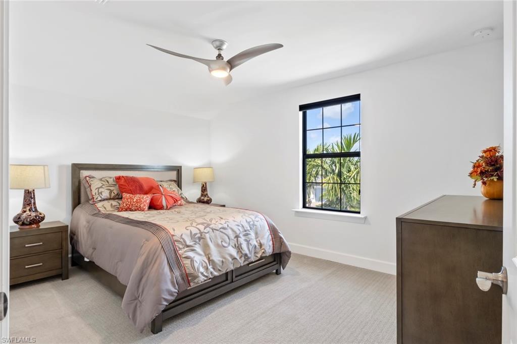 DEL WEBB - Residential