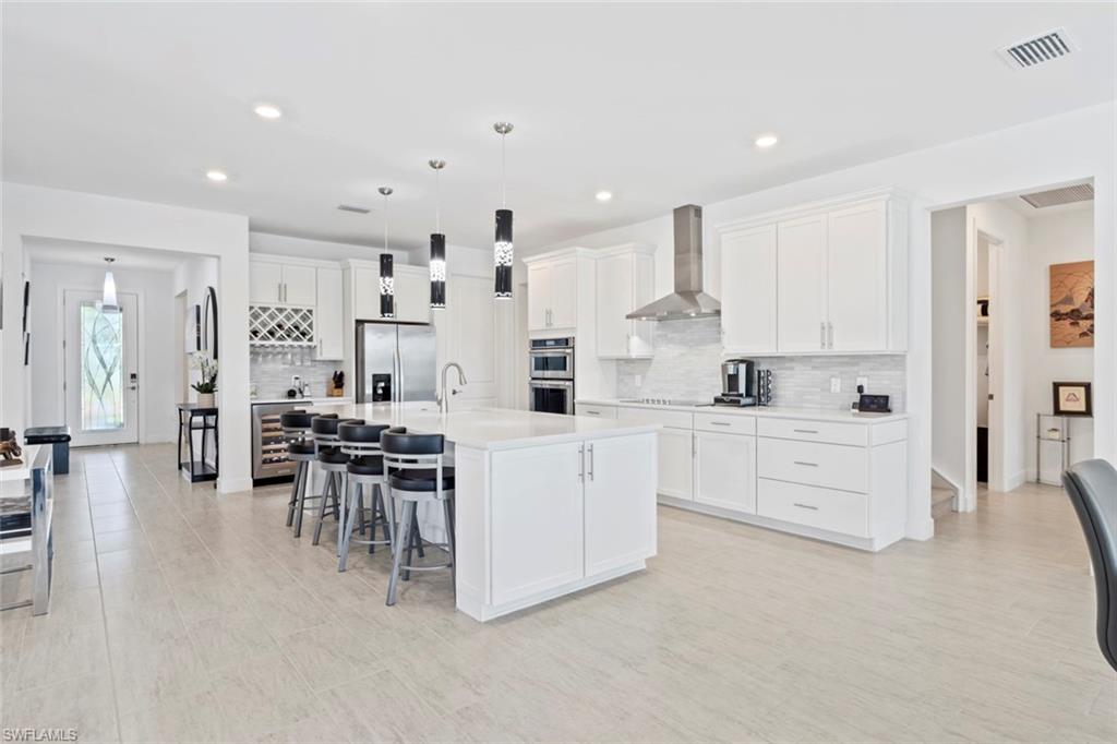 DEL WEBB - Residential