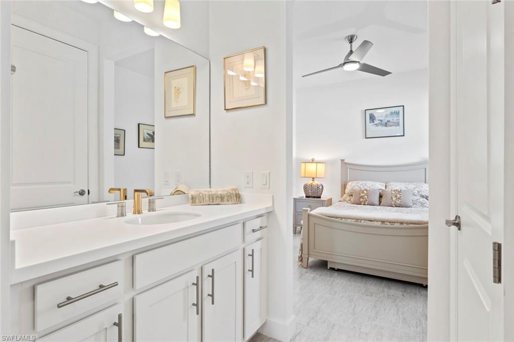 DEL WEBB - Residential