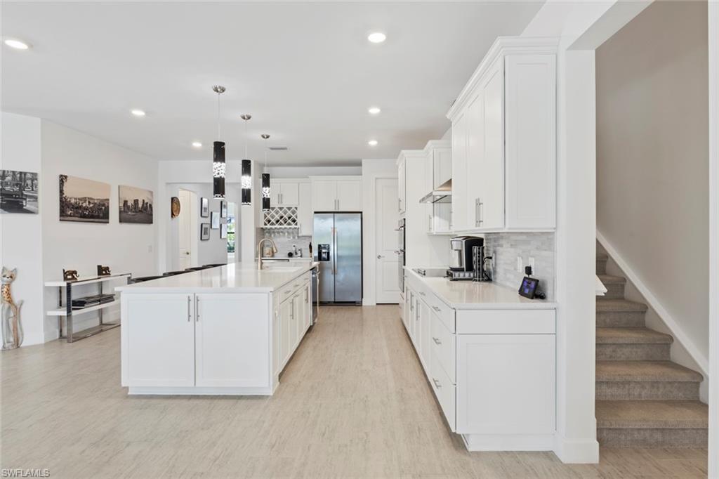 DEL WEBB - Residential