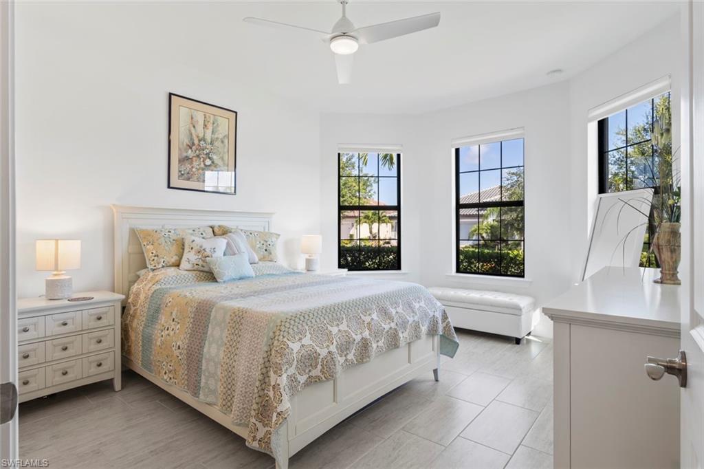 DEL WEBB - Residential