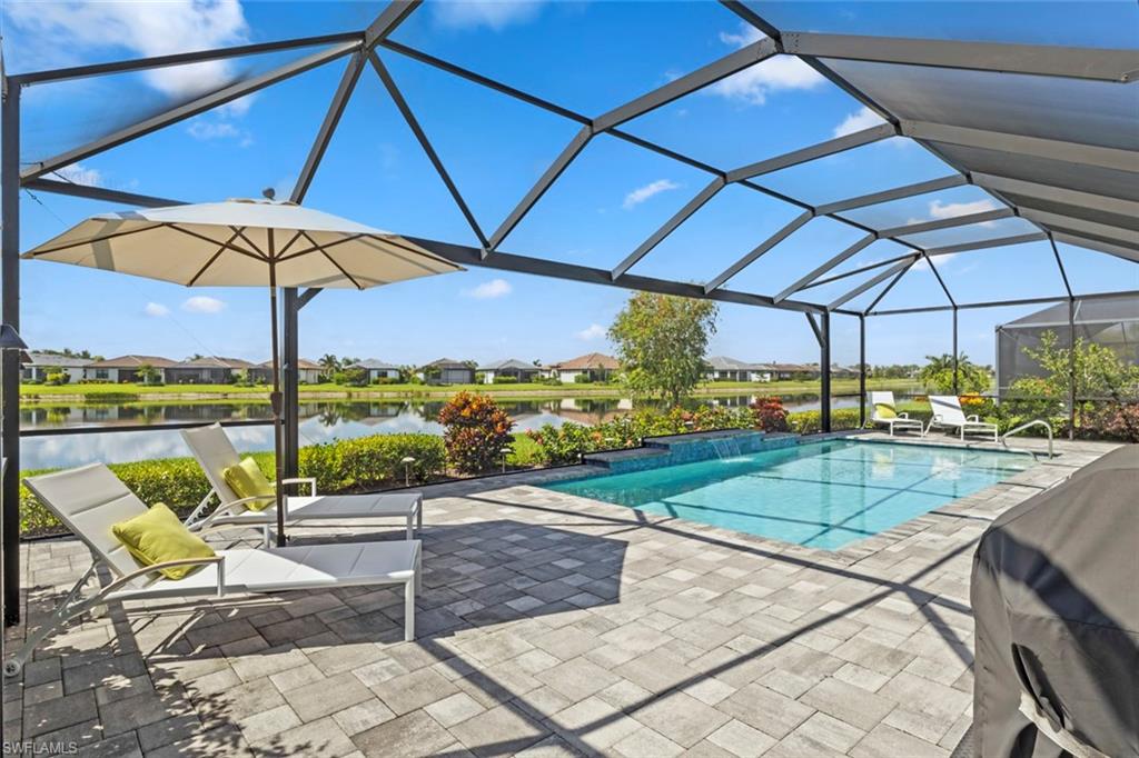DEL WEBB - Residential