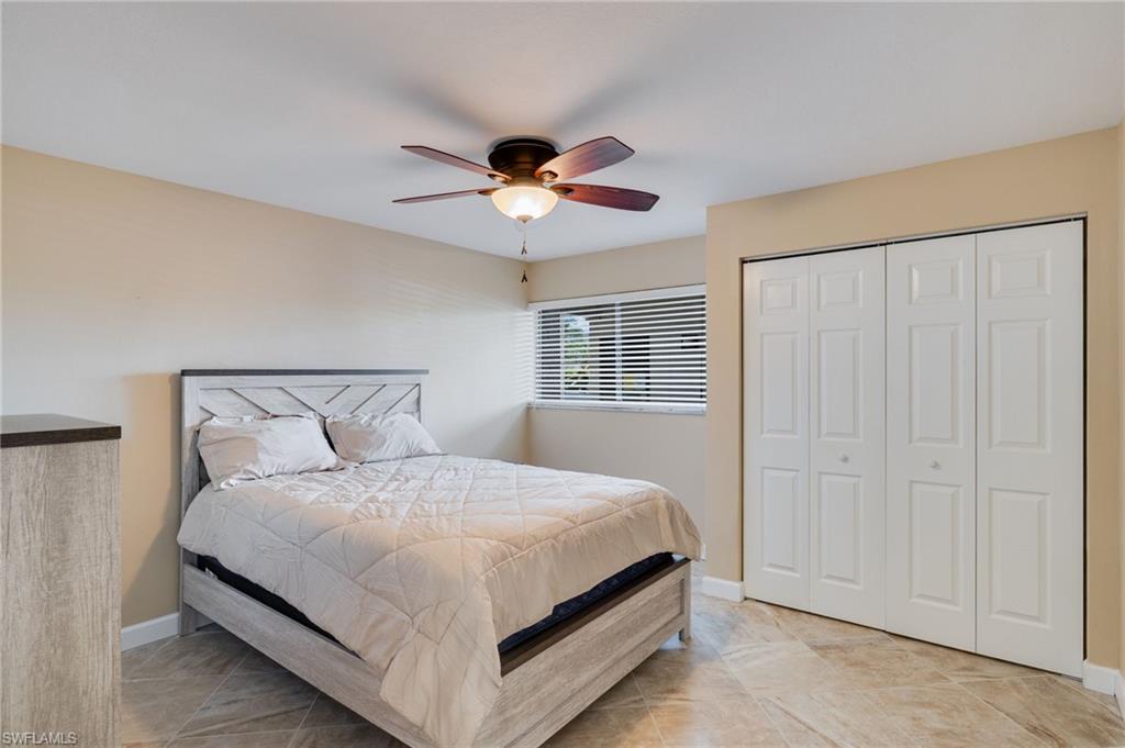 PARKWAY CONDO - Residential