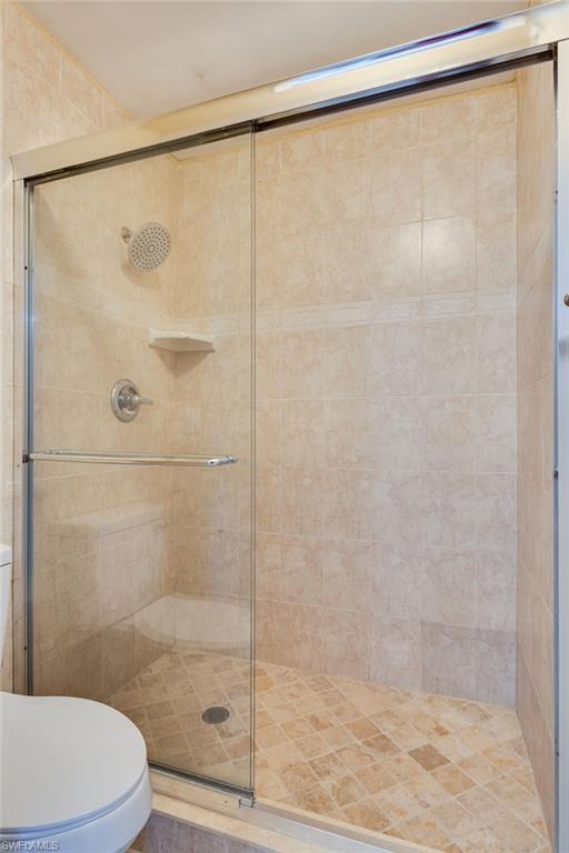 PARKWAY CONDO - Residential
