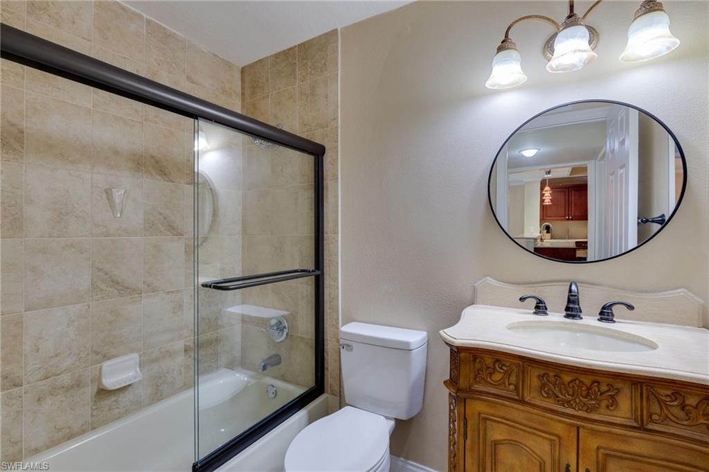 PARKWAY CONDO - Residential