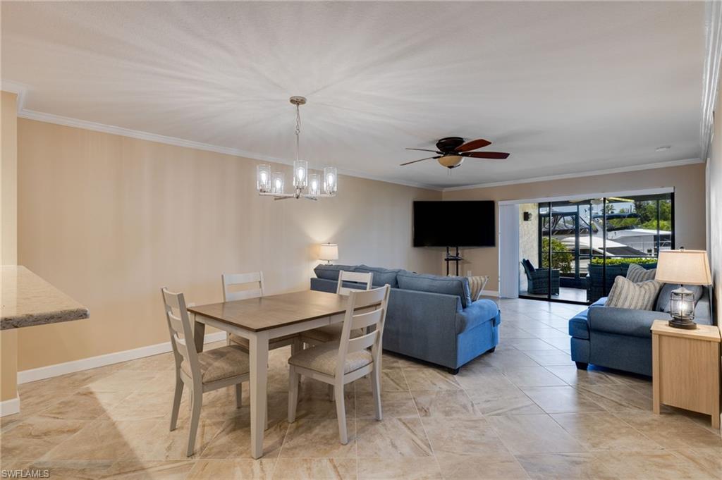 PARKWAY CONDO - Residential