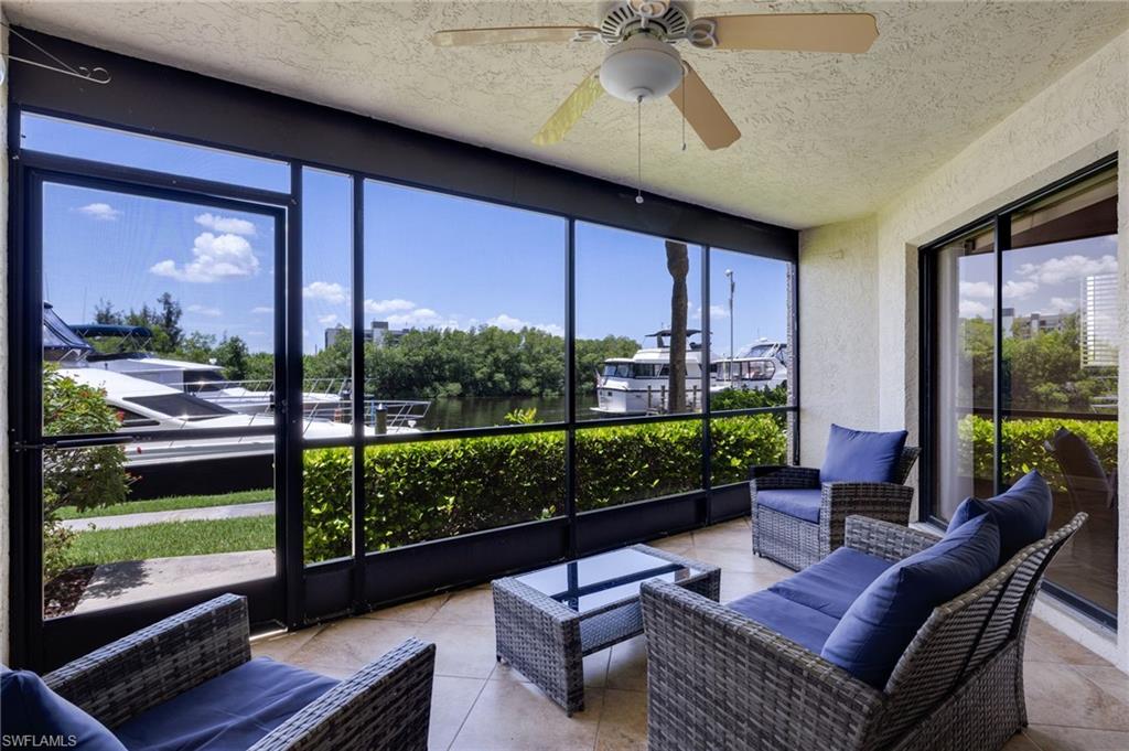 PARKWAY CONDO - Residential