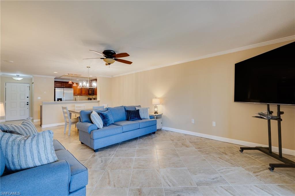 PARKWAY CONDO - Residential
