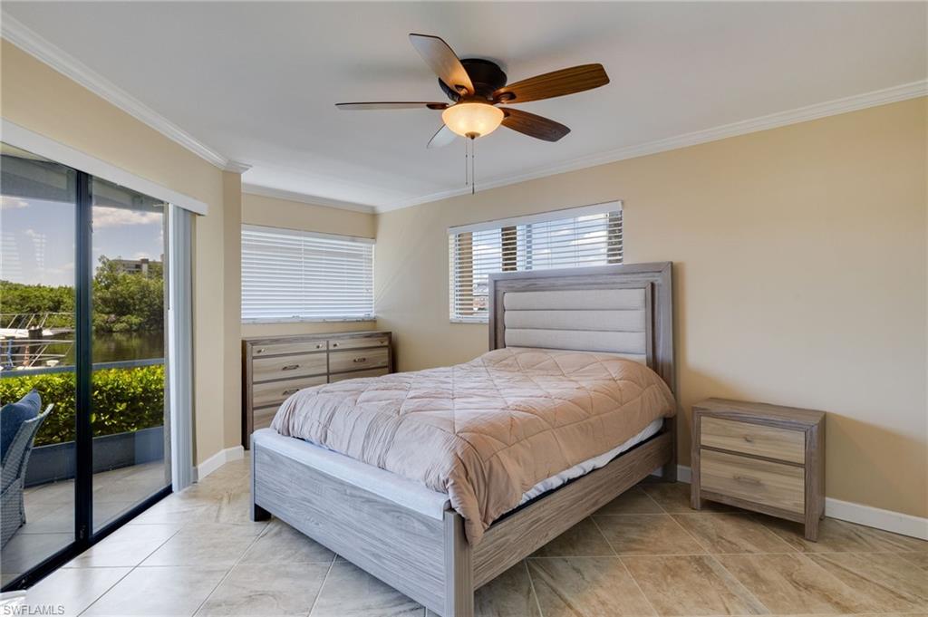 PARKWAY CONDO - Residential