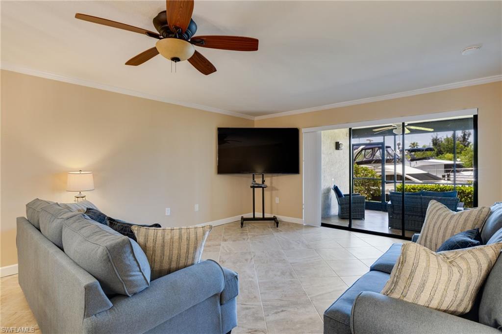 PARKWAY CONDO - Residential