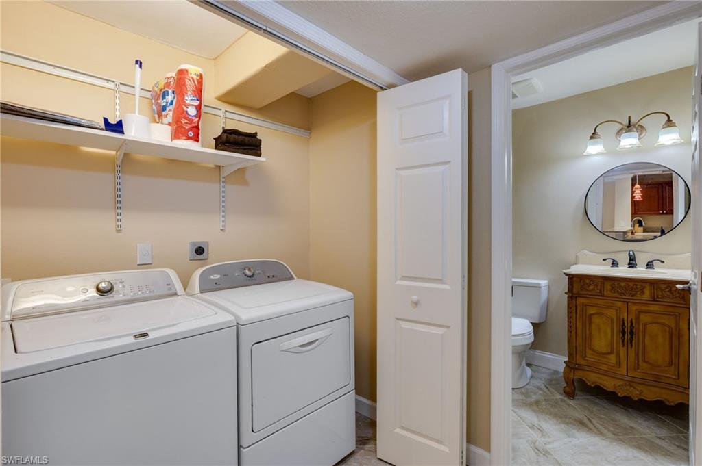 PARKWAY CONDO - Residential