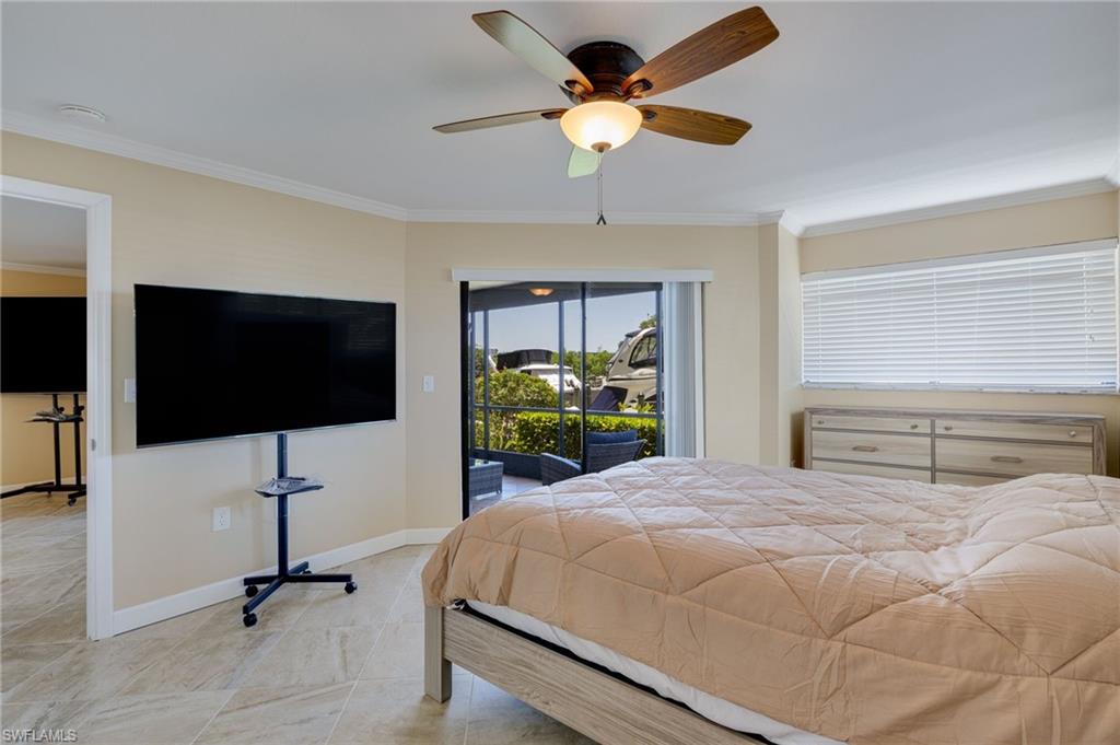 PARKWAY CONDO - Residential