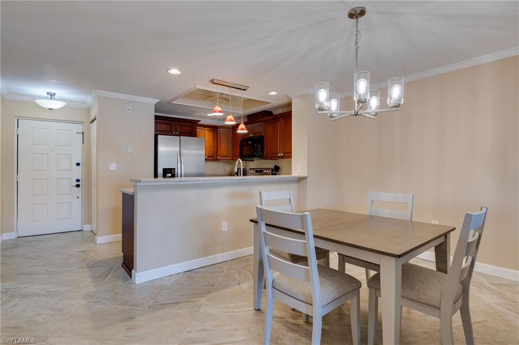 PARKWAY CONDO - Residential