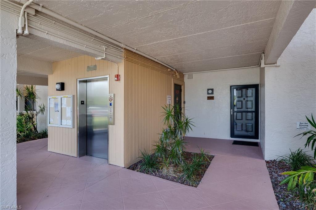 PARKWAY CONDO - Residential
