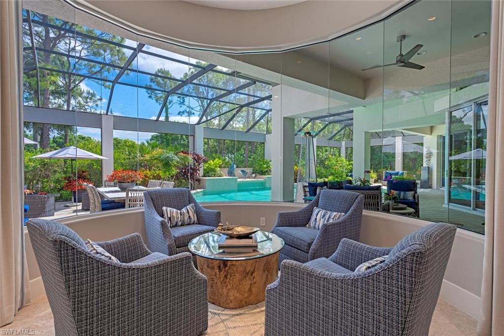 ESTATES AT GREY OAKS - Residential