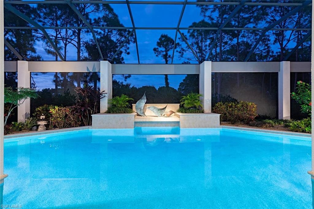 ESTATES AT GREY OAKS - Residential