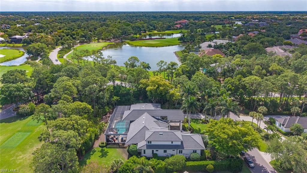 ESTATES AT GREY OAKS - Residential