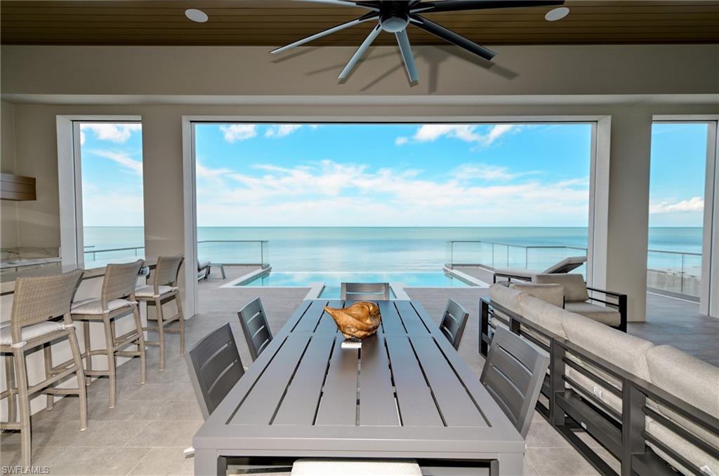 BONITA BEACH - Residential