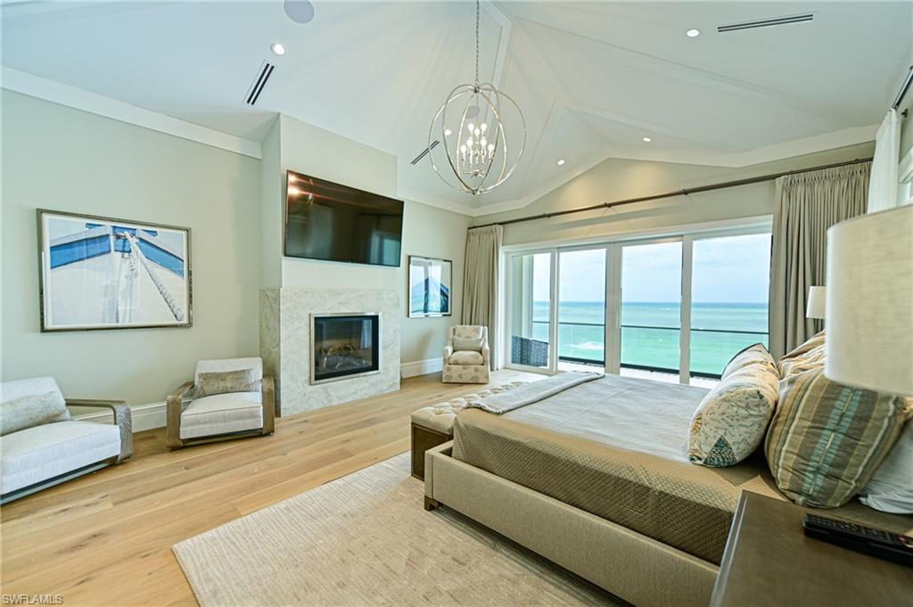 BONITA BEACH - Residential