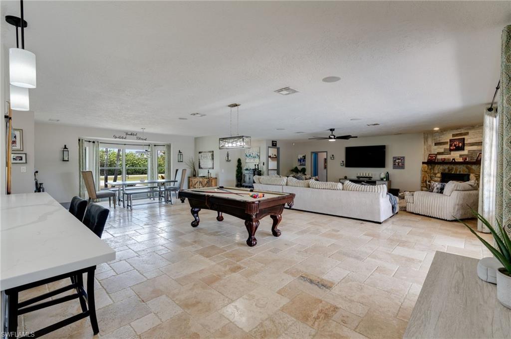 TRAIL DAIRY - Residential