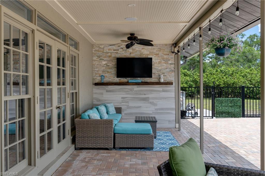TRAIL DAIRY - Residential