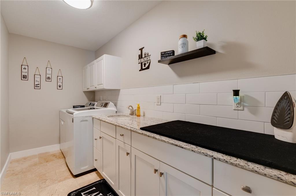 TRAIL DAIRY - Residential