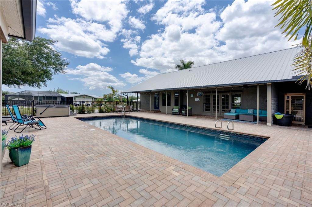 TRAIL DAIRY - Residential