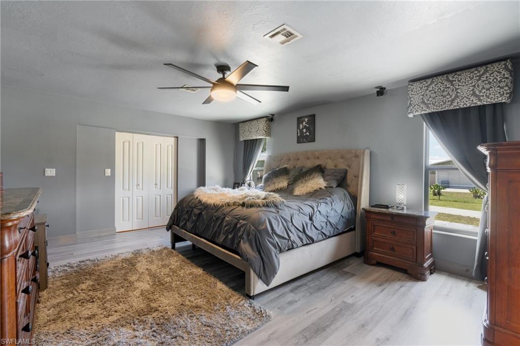 TRAIL DAIRY - Residential