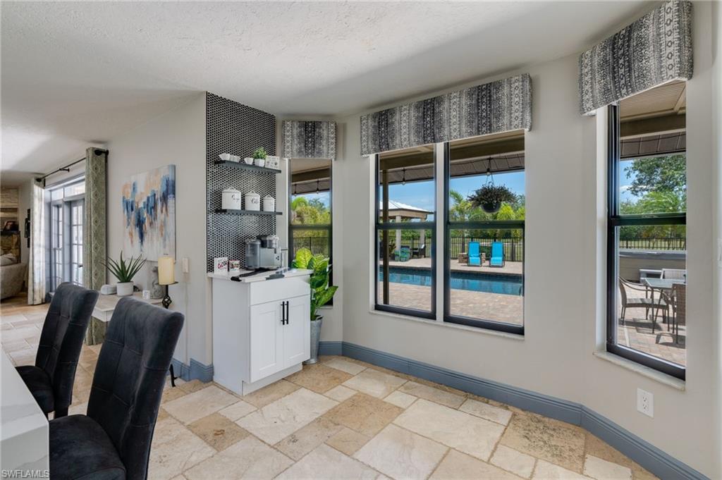 TRAIL DAIRY - Residential
