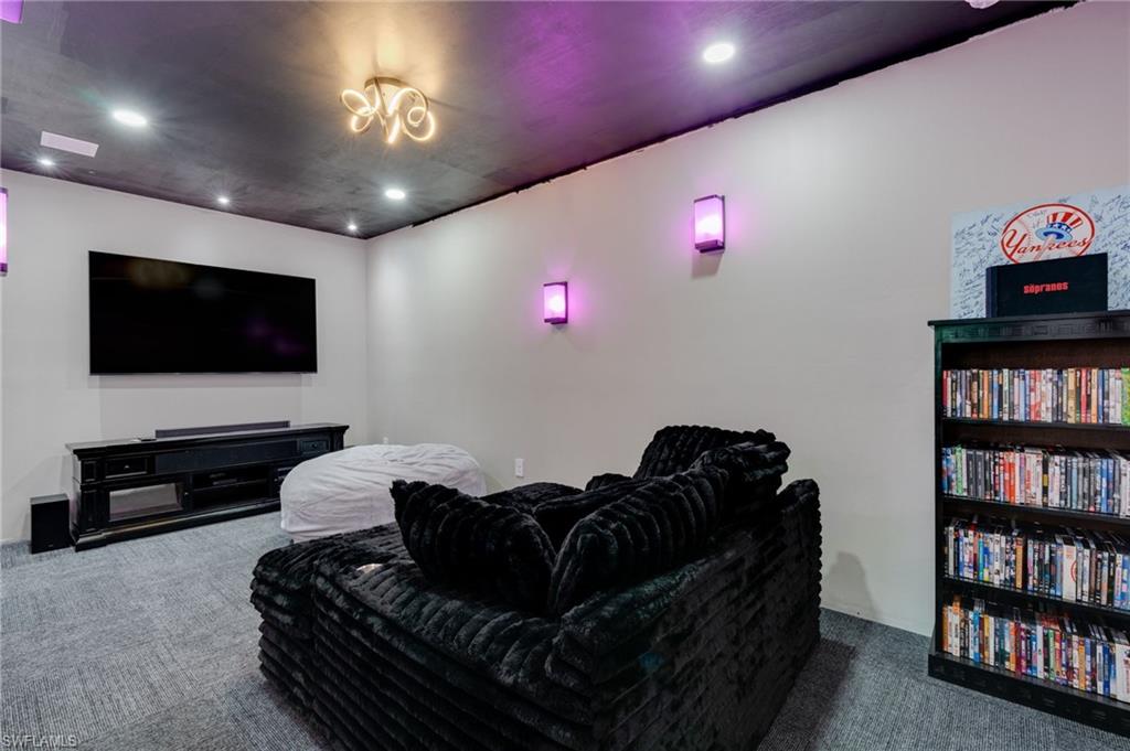TRAIL DAIRY - Residential