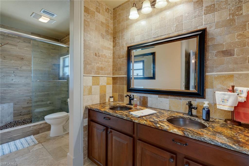 TRAIL DAIRY - Residential