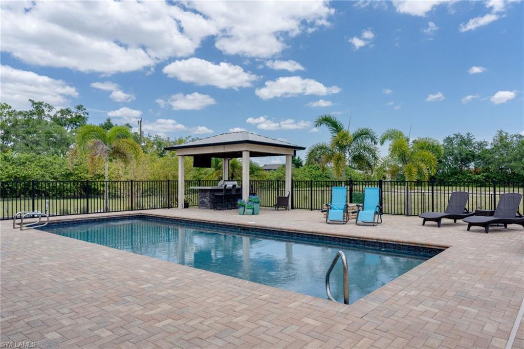 TRAIL DAIRY - Residential