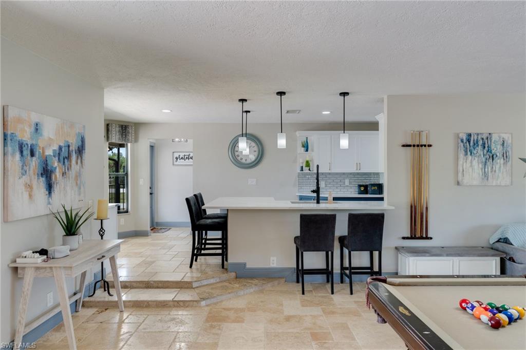 TRAIL DAIRY - Residential