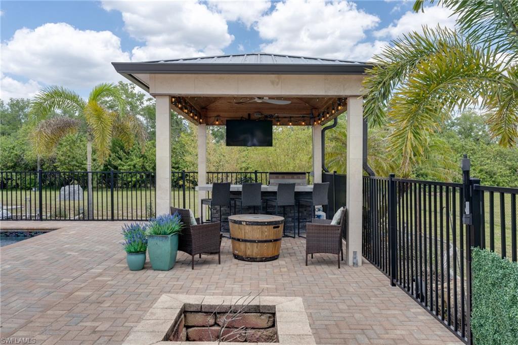 TRAIL DAIRY - Residential