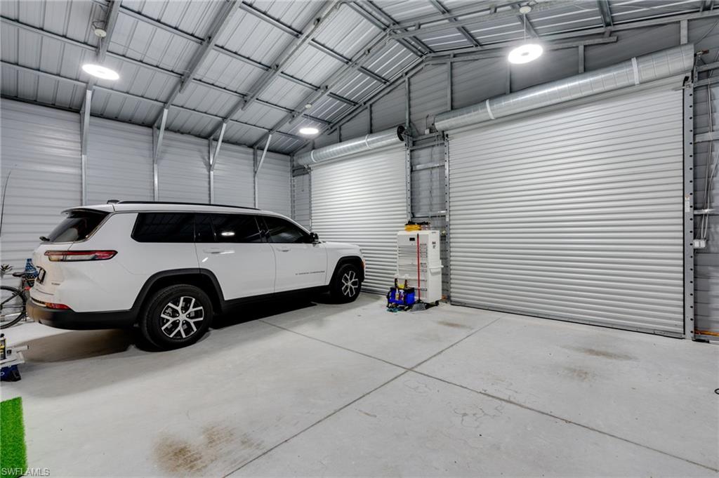TRAIL DAIRY - Residential