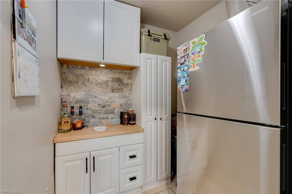 TRAIL DAIRY - Residential