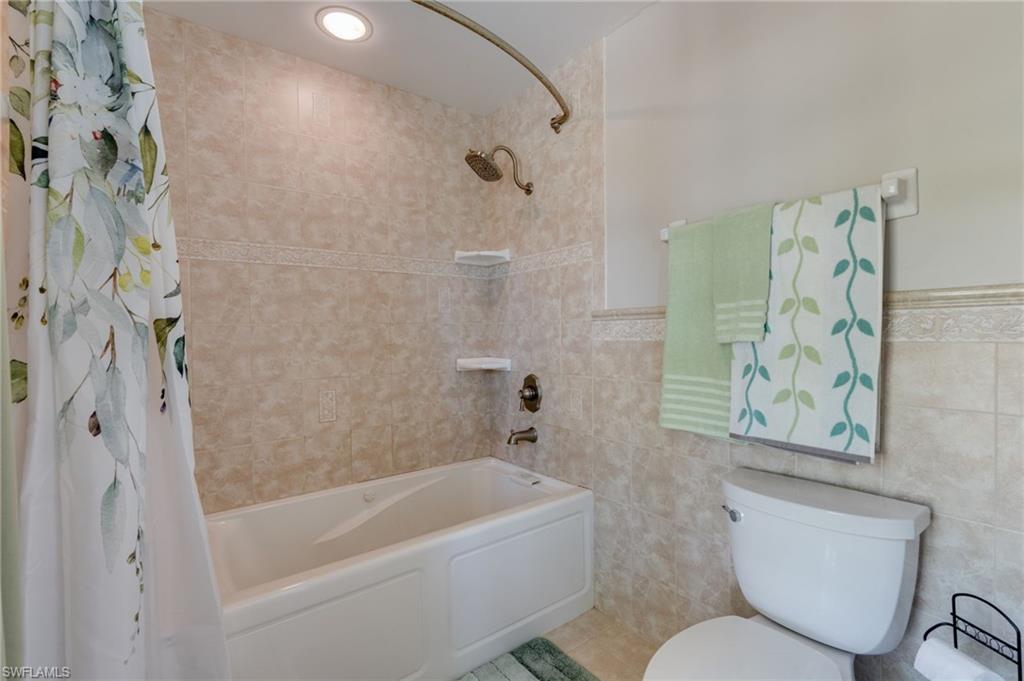 TRAIL DAIRY - Residential