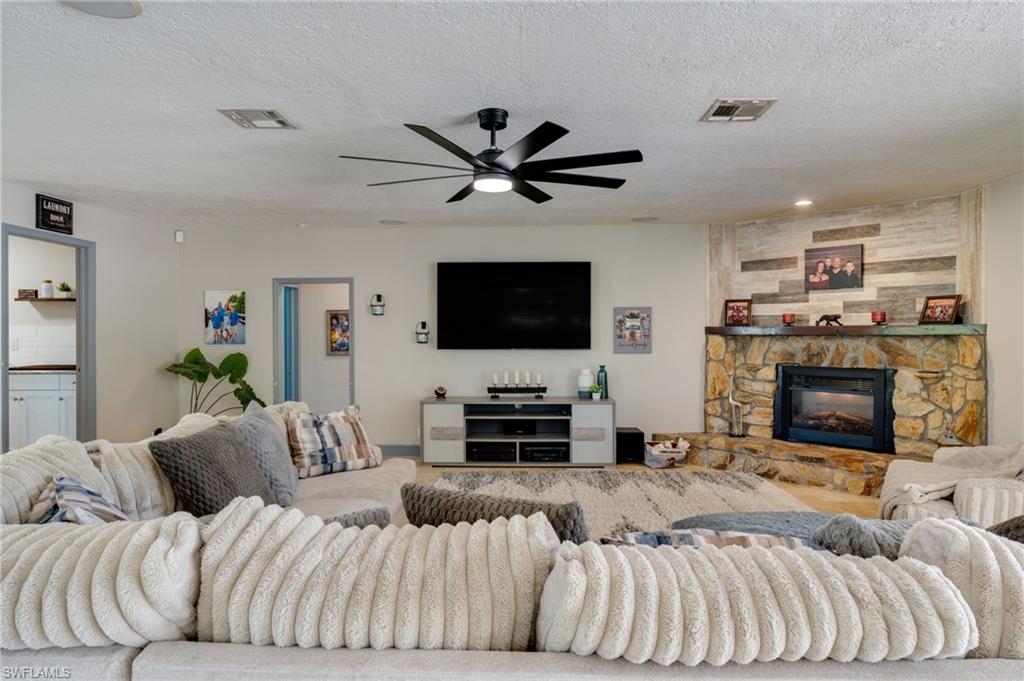 TRAIL DAIRY - Residential