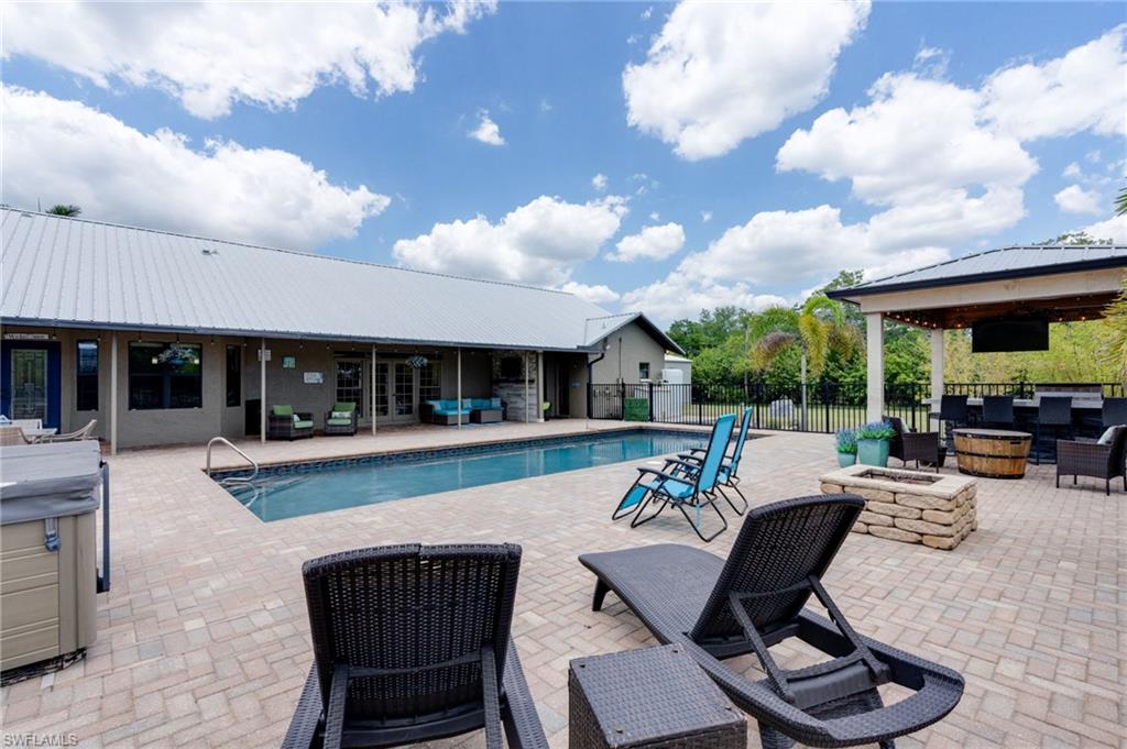 TRAIL DAIRY - Residential