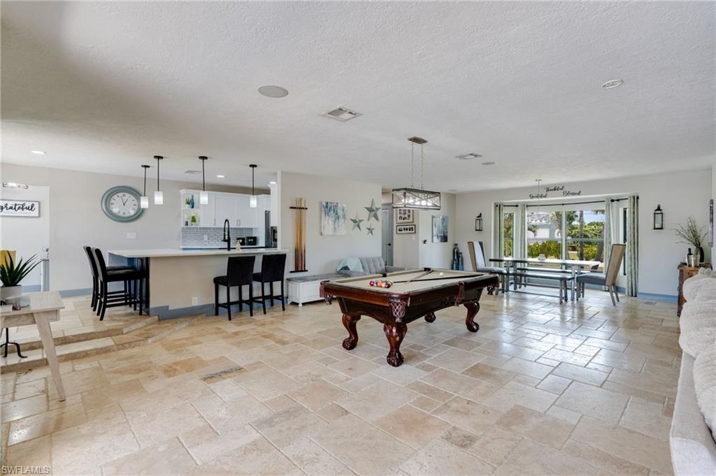 TRAIL DAIRY - Residential