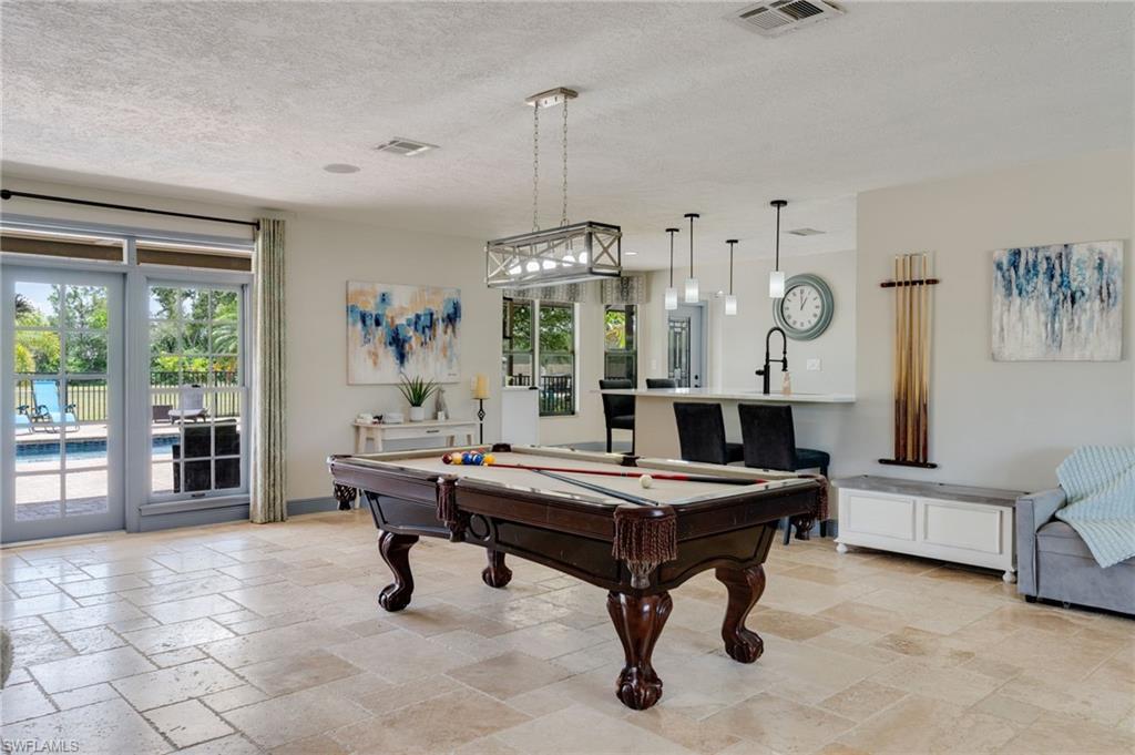 TRAIL DAIRY - Residential