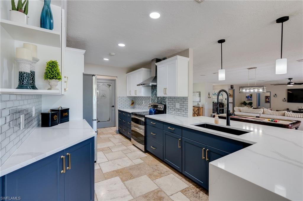 TRAIL DAIRY - Residential