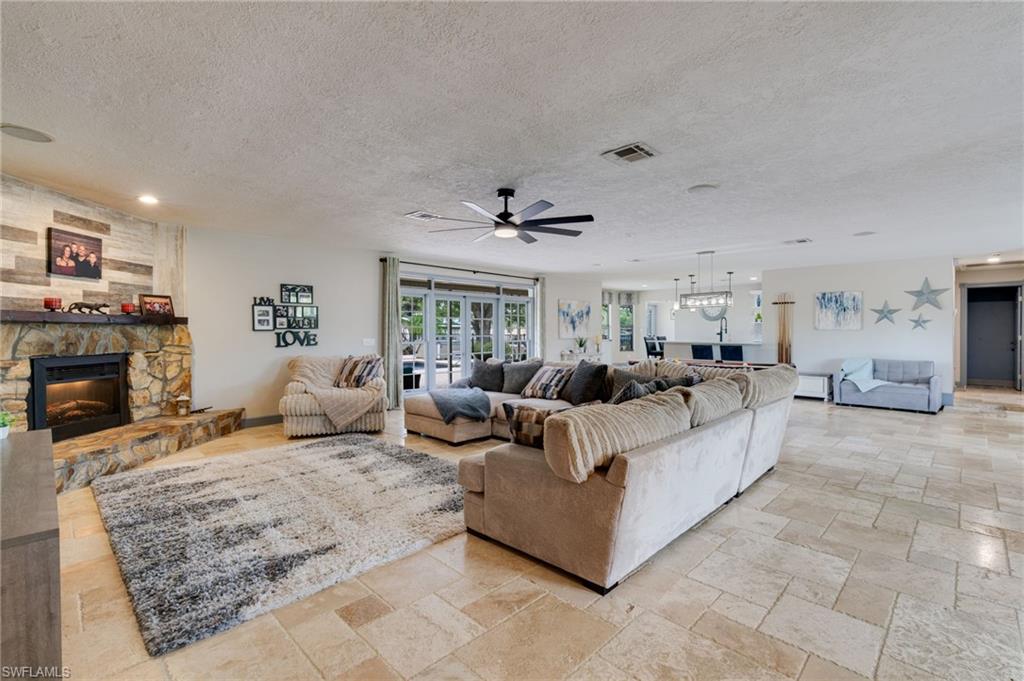 TRAIL DAIRY - Residential