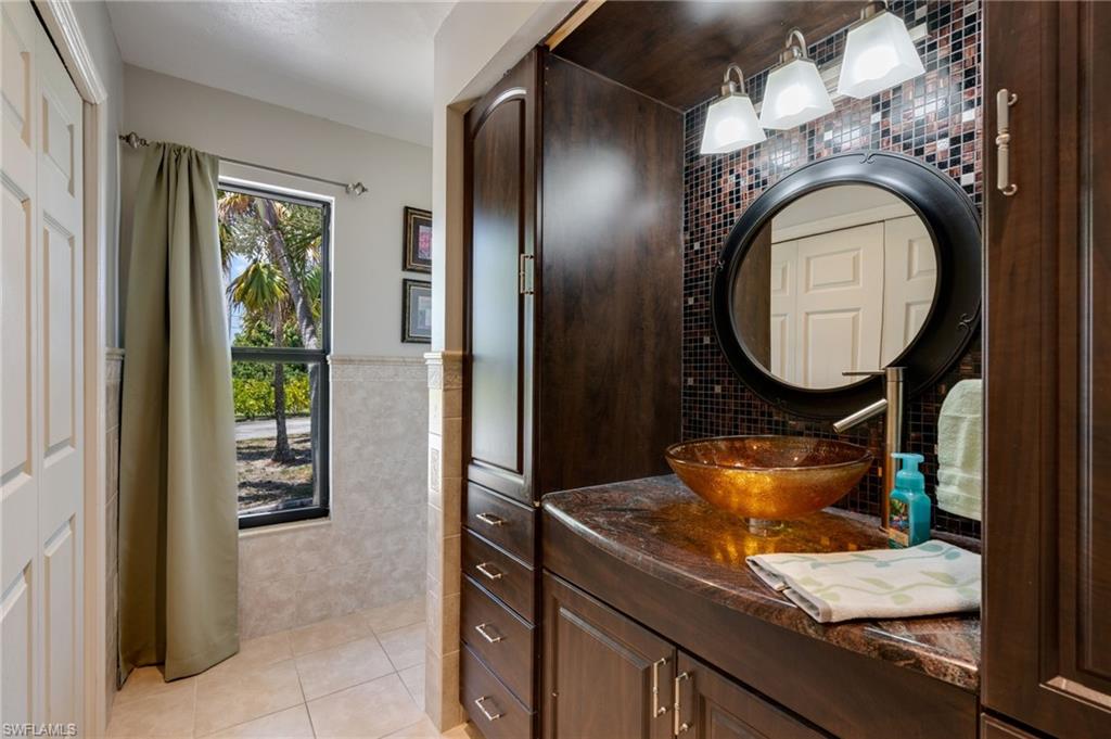 TRAIL DAIRY - Residential
